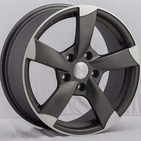 Scheda Variante Ruota &rsaquo; Marca: Race Ready &rsaquo; Modello: CSS9528