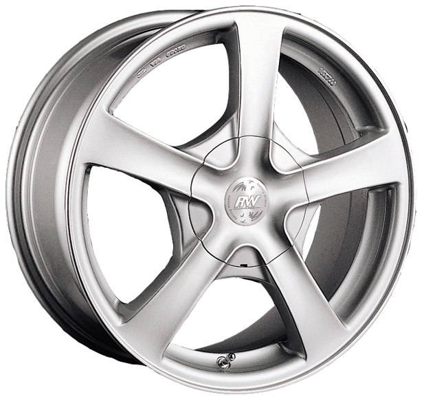 Scheda Variante Ruota &rsaquo; Marca: Racing Wheels &rsaquo; Modello: H-101