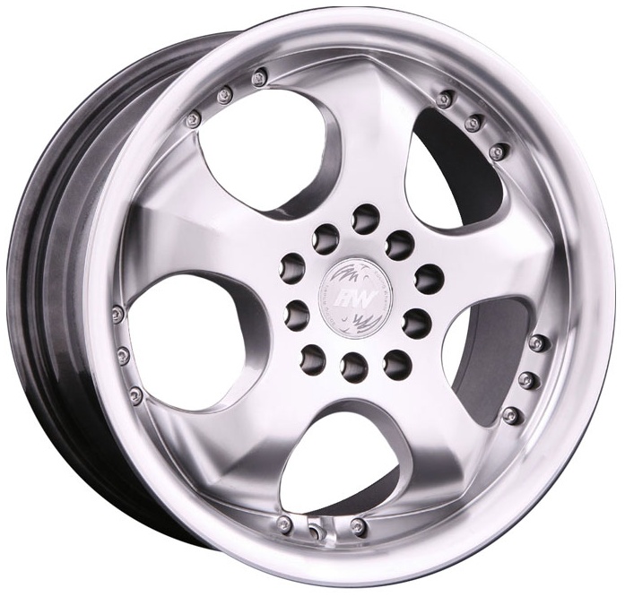 Scheda Variante Ruota &rsaquo; Marca: Racing Wheels &rsaquo; Modello: H-102