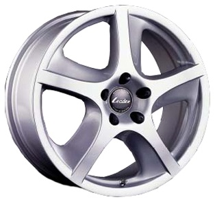 Scheda Variante Ruota &rsaquo; Marca: Racing Wheels &rsaquo; Modello: H-265