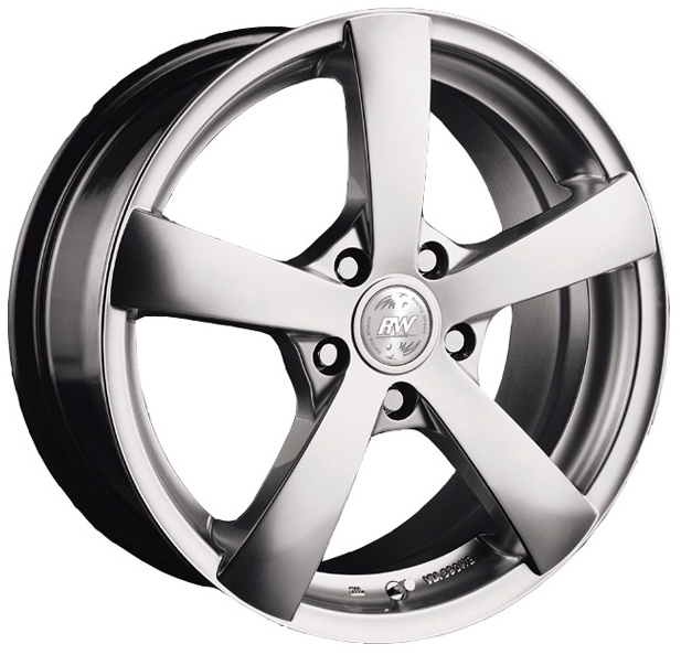 Scheda Variante Ruota &rsaquo; Marca: Racing Wheels &rsaquo; Modello: H-337