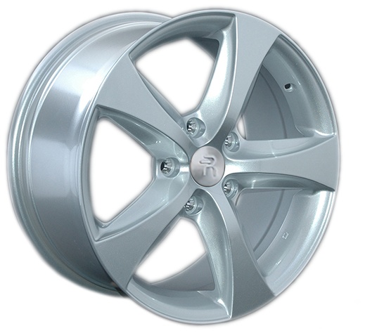 Scheda Variante Ruota &rsaquo; Marca: Replay &rsaquo; Modello: A70