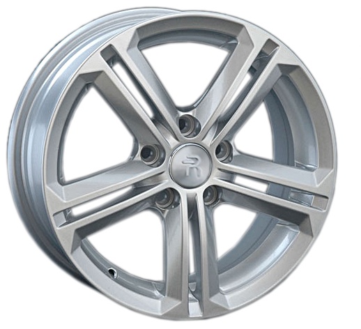 Scheda Variante Ruota &rsaquo; Marca: Replay &rsaquo; Modello: A74