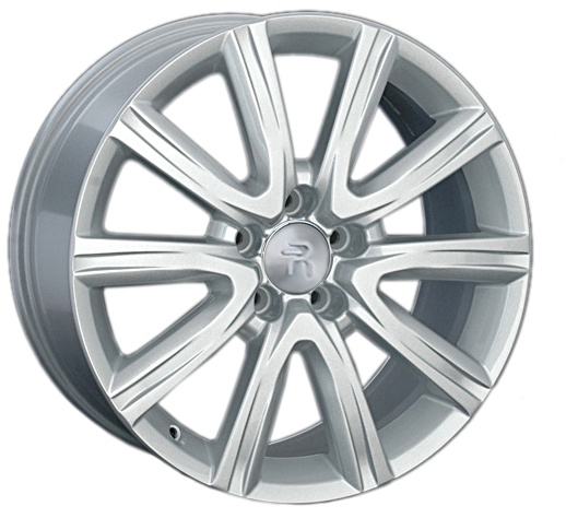 Scheda Variante Ruota &rsaquo; Marca: Replay &rsaquo; Modello: A75