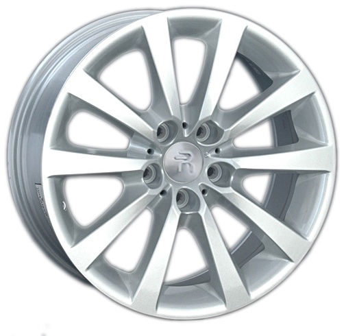 Scheda Variante Ruota &rsaquo; Marca: Replay &rsaquo; Modello: B133