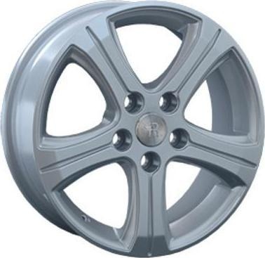 Scheda Variante Ruota &rsaquo; Marca: Replay &rsaquo; Modello: CI19