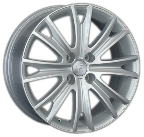 Scheda Variante Ruota &rsaquo; Marca: Replay &rsaquo; Modello: CI23