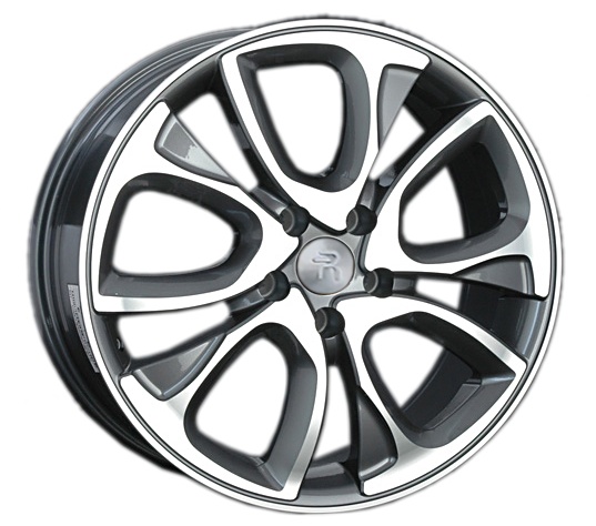 Scheda Variante Ruota &rsaquo; Marca: Replay &rsaquo; Modello: CI27