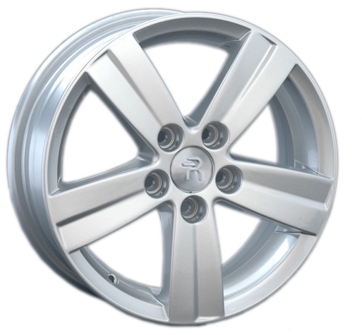 Scheda Variante Ruota &rsaquo; Marca: Replay &rsaquo; Modello: CI30