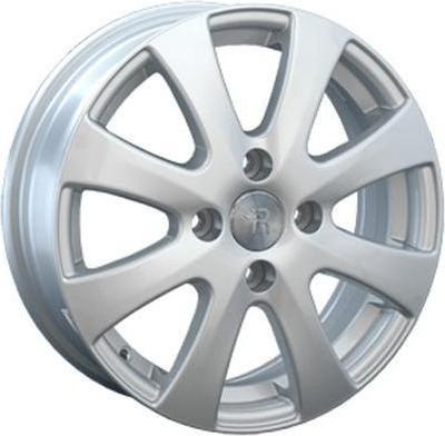 Scheda Variante Ruota &rsaquo; Marca: Replay &rsaquo; Modello: FD41