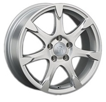 Scheda Variante Ruota &rsaquo; Marca: Replay &rsaquo; Modello: FD56