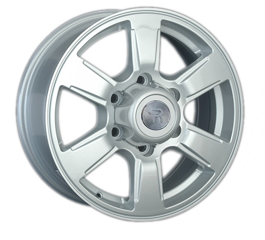 Scheda Variante Ruota &rsaquo; Marca: Replay &rsaquo; Modello: FD67