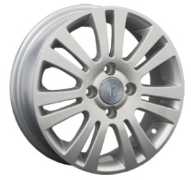 Scheda Variante Ruota &rsaquo; Marca: Replay &rsaquo; Modello: GN13