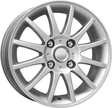 Scheda Variante Ruota &rsaquo; Marca: Replay &rsaquo; Modello: GN17