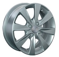 Scheda Variante Ruota &rsaquo; Marca: Replay &rsaquo; Modello: GN42