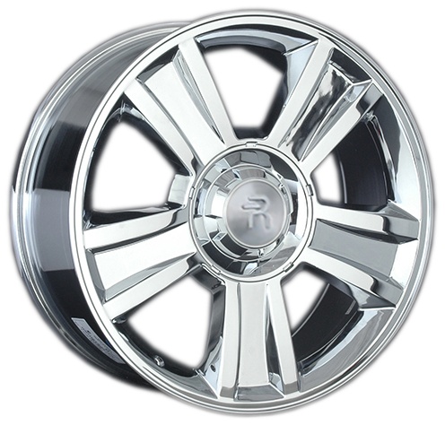 Scheda Variante Ruota &rsaquo; Marca: Replay &rsaquo; Modello: GN53