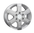 Scheda Variante Ruota &rsaquo; Marca: Replay &rsaquo; Modello: GW1