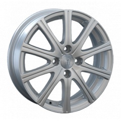 Scheda Variante Ruota &rsaquo; Marca: Replay &rsaquo; Modello: H34