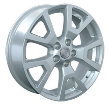 Scheda Variante Ruota &rsaquo; Marca: Replay &rsaquo; Modello: H55