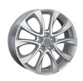 Scheda Variante Ruota &rsaquo; Marca: Replay &rsaquo; Modello: H56