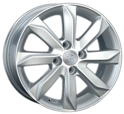 Scheda Variante Ruota &rsaquo; Marca: Replay &rsaquo; Modello: HND113