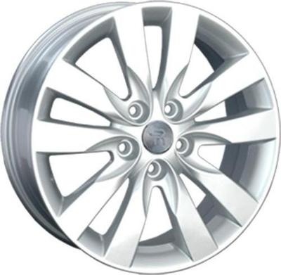 Scheda Variante Ruota &rsaquo; Marca: Replay &rsaquo; Modello: HND114