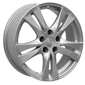 Scheda Variante Ruota &rsaquo; Marca: Replay &rsaquo; Modello: HND35