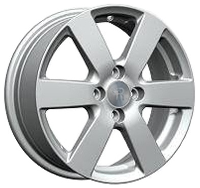 Scheda Variante Ruota &rsaquo; Marca: Replay &rsaquo; Modello: HND60