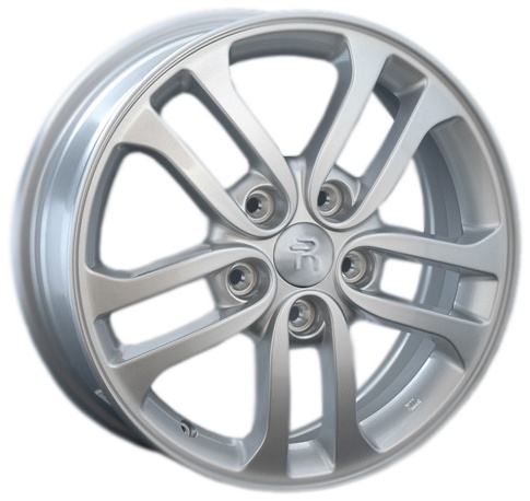 Scheda Variante Ruota &rsaquo; Marca: Replay &rsaquo; Modello: HND70