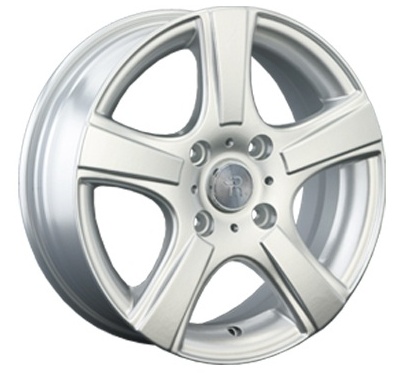 Scheda Variante Ruota &rsaquo; Marca: Replay &rsaquo; Modello: HND75