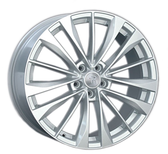 Scheda Variante Ruota &rsaquo; Marca: Replay &rsaquo; Modello: INF16