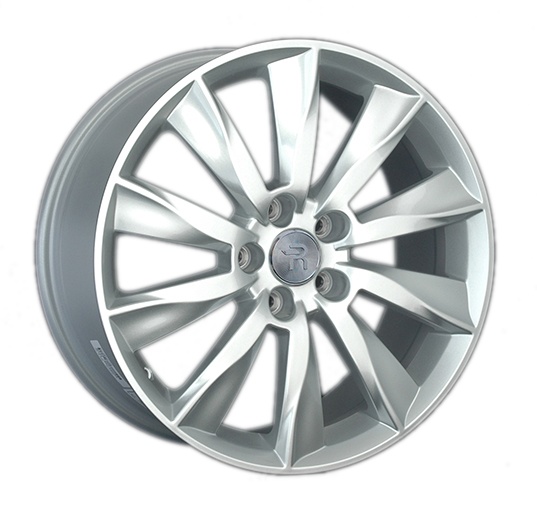 Scheda Variante Ruota &rsaquo; Marca: Replay &rsaquo; Modello: JG5