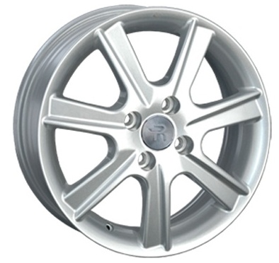 Scheda Variante Ruota &rsaquo; Marca: Replay &rsaquo; Modello: KI102