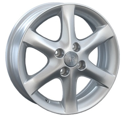 Scheda Variante Ruota &rsaquo; Marca: Replay &rsaquo; Modello: KI104