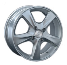 Scheda Variante Ruota &rsaquo; Marca: Replay &rsaquo; Modello: KI116