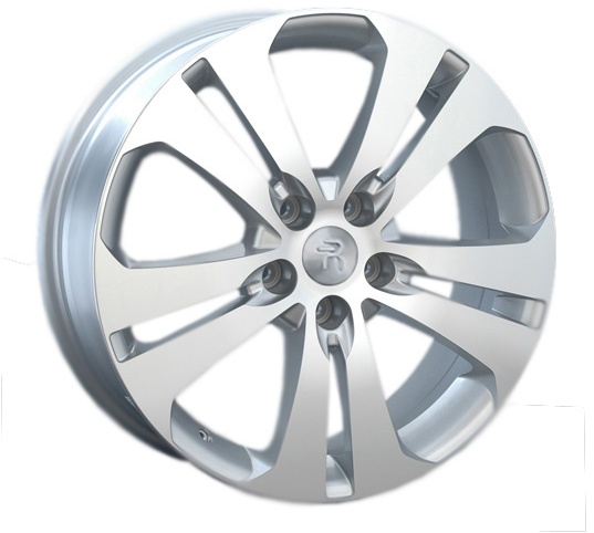 Scheda Variante Ruota &rsaquo; Marca: Replay &rsaquo; Modello: KI42