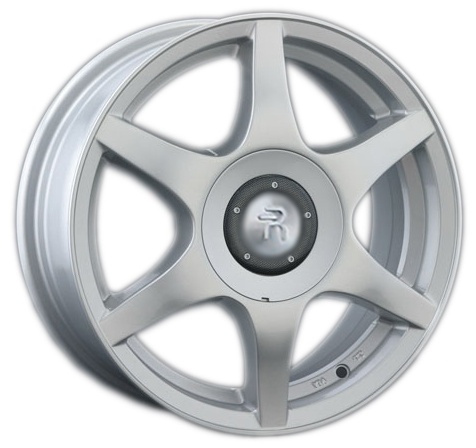 Scheda Variante Ruota &rsaquo; Marca: Replay &rsaquo; Modello: KI44