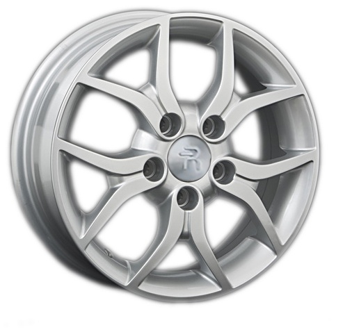 Scheda Variante Ruota &rsaquo; Marca: Replay &rsaquo; Modello: KI67