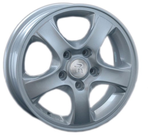 Scheda Variante Ruota &rsaquo; Marca: Replay &rsaquo; Modello: KI75