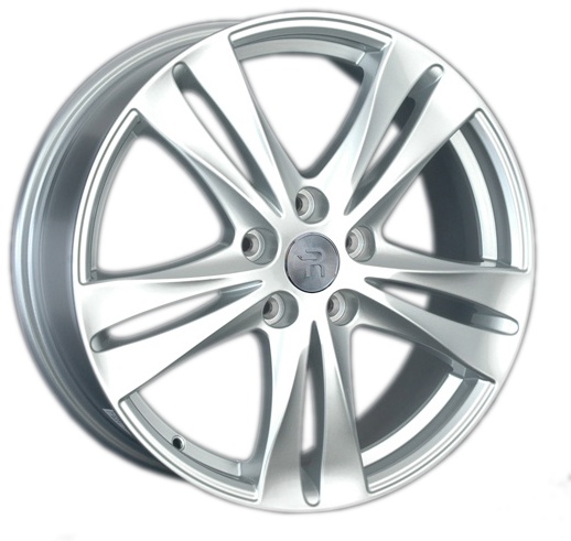 Scheda Variante Ruota &rsaquo; Marca: Replay &rsaquo; Modello: KI94