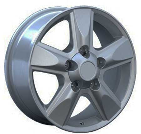 Scheda Variante Ruota &rsaquo; Marca: Replay &rsaquo; Modello: LX22