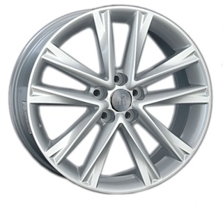 Scheda Variante Ruota &rsaquo; Marca: Replay &rsaquo; Modello: LX36