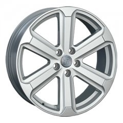 Scheda Variante Ruota &rsaquo; Marca: Replay &rsaquo; Modello: LX37