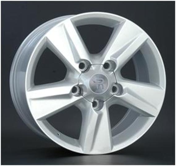 Scheda Variante Ruota &rsaquo; Marca: Replay &rsaquo; Modello: LX43