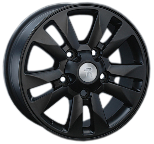 Scheda Variante Ruota &rsaquo; Marca: Replay &rsaquo; Modello: LX46