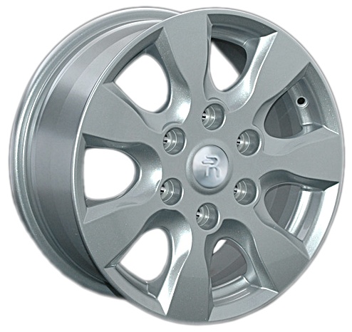 Scheda Variante Ruota &rsaquo; Marca: Replay &rsaquo; Modello: MI40