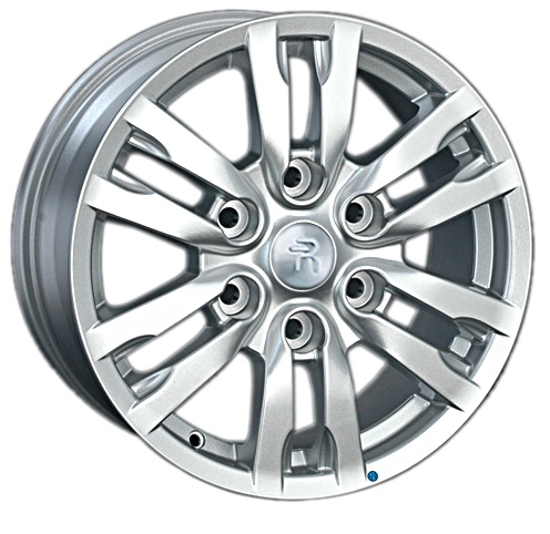 Scheda Variante Ruota &rsaquo; Marca: Replay &rsaquo; Modello: MI49