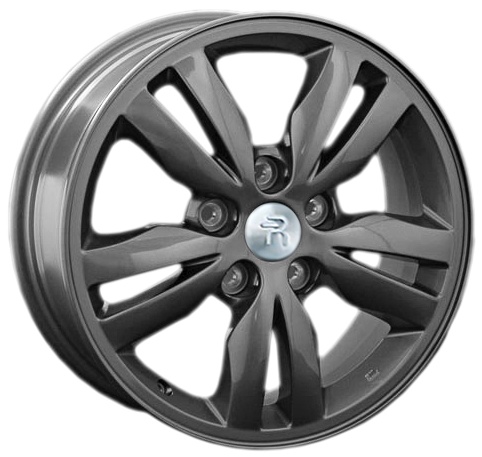 Scheda Variante Ruota &rsaquo; Marca: Replay &rsaquo; Modello: MI54