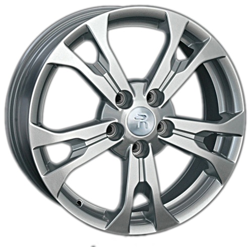 Scheda Variante Ruota &rsaquo; Marca: Replay &rsaquo; Modello: MI55