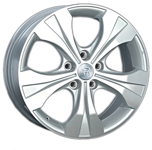 Scheda Variante Ruota &rsaquo; Marca: Replay &rsaquo; Modello: MI68